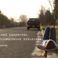 ۰麣5εļ۸Ϊɶô